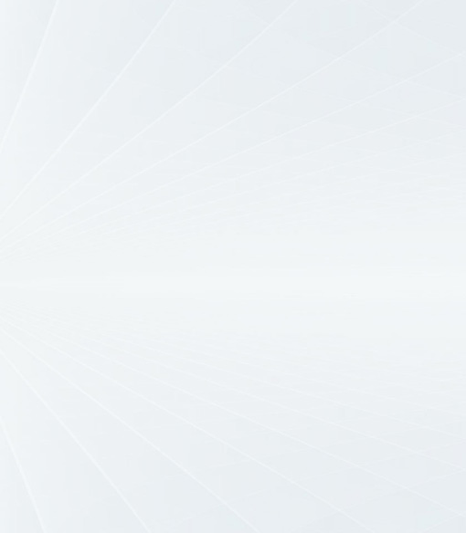 梁山鴻翔車輛制造有限公司